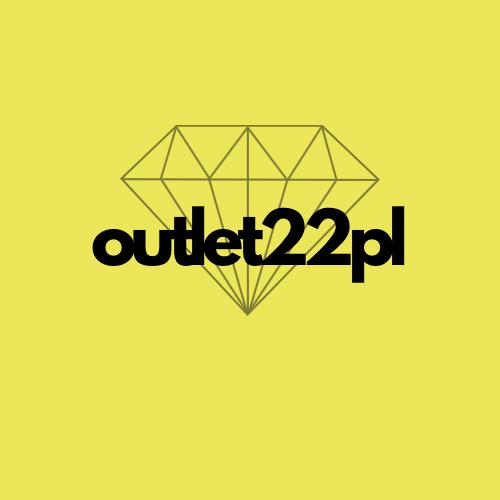 Outlet22
